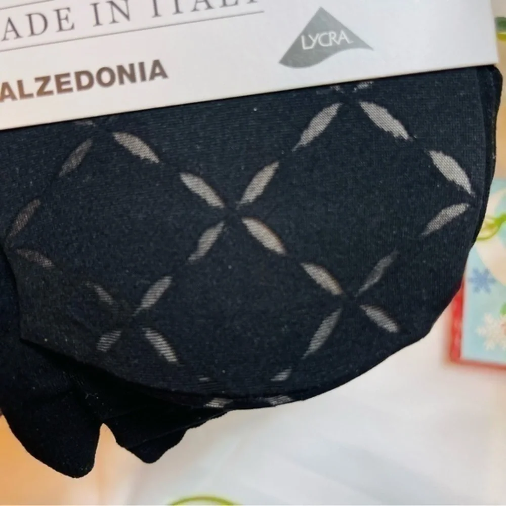 Calzedonia brand new